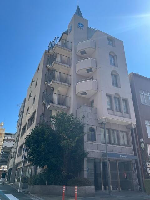 パイオニアINN