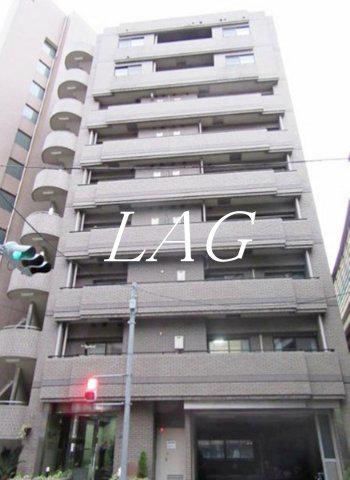 ミスモ水天宮