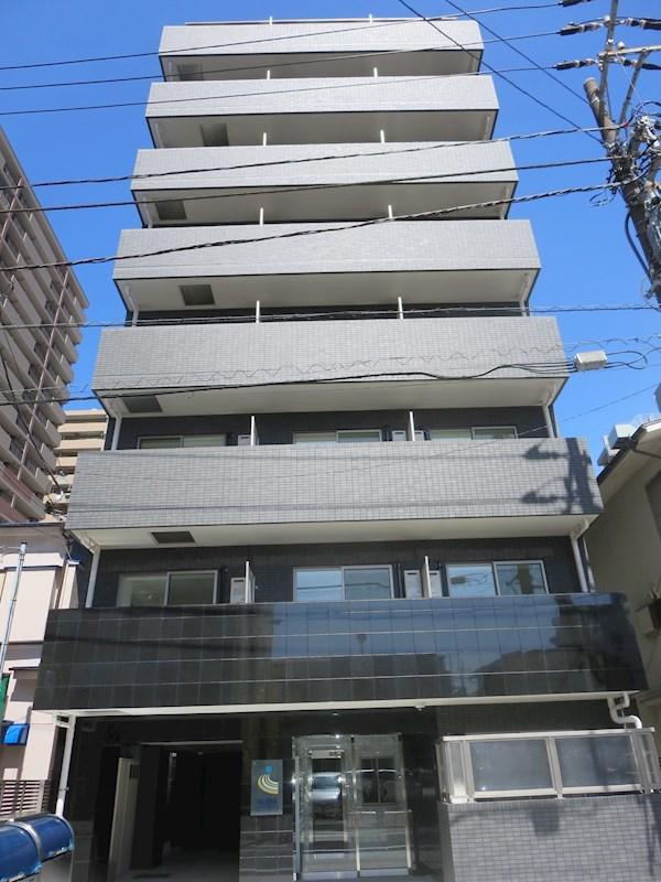 VALESIA YOKOHAMA サウス CITY