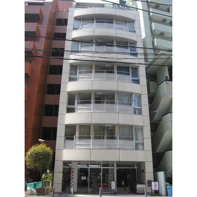 フォルテ21