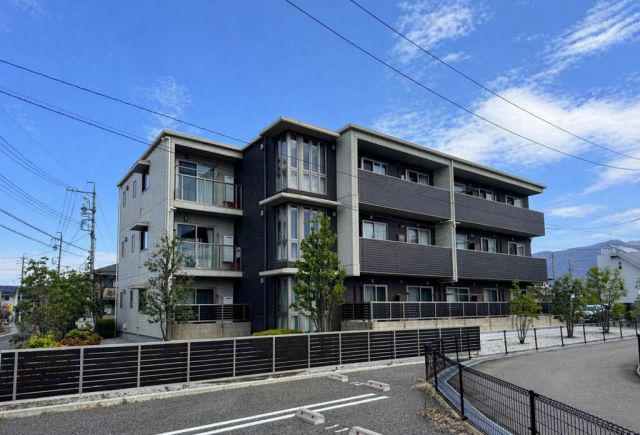 MASTTOWN GRANTAGE