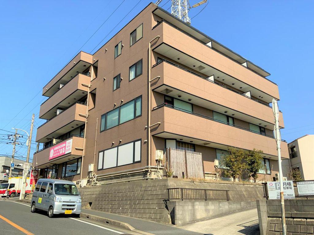 第5フェニックス