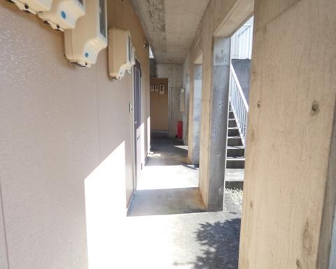 泉・ひとこと