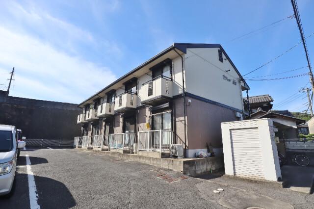 セジュール由城