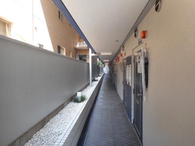 イーグルハイツ宮町