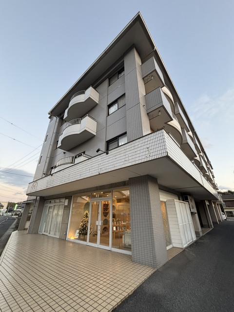 泰平コーポ