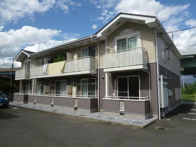 サンブロード