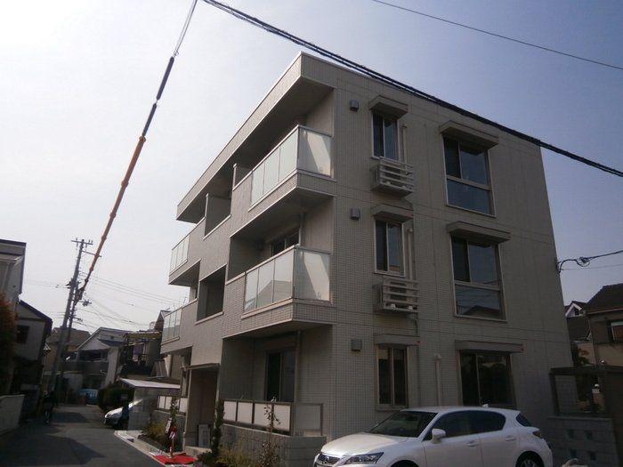 パレブロン
