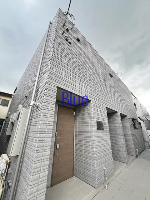 ハウスK