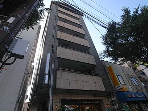 セントピア西宮