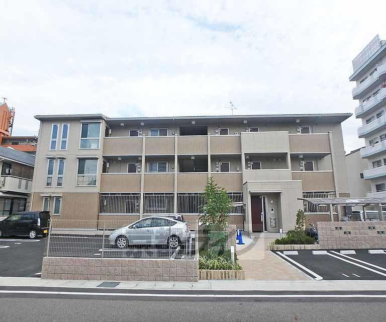 スーリールアンサンブル
