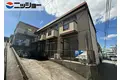 フォーブル早川B棟
