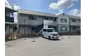 ヴィレッジ花みずきE