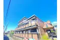 フロイデ八勝園