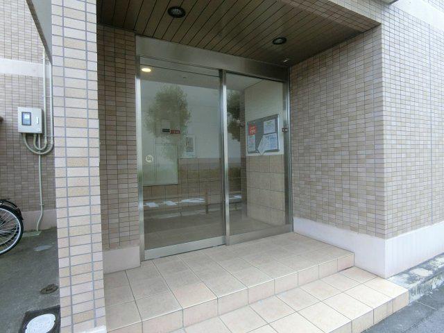 イセハイツ