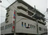 夙川第1ビル