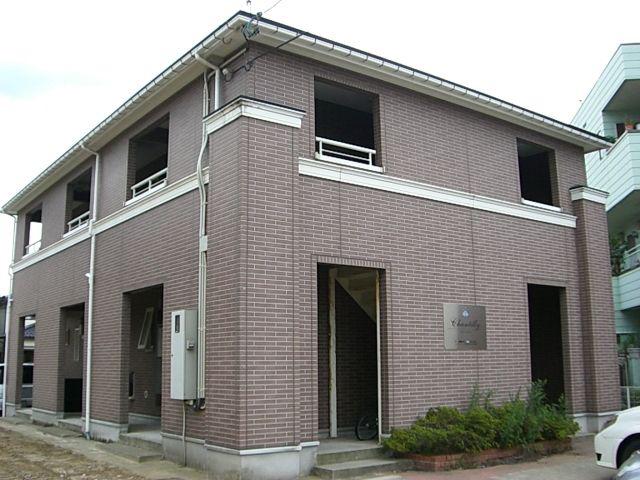 シャンティ
