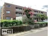 ＪＲ予讃線 赤星駅 徒歩19分 3階建 築21年