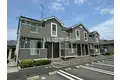 クラール・フリーデ