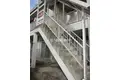 ハイム宮浦