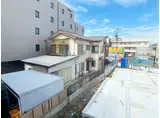 ＪＲ南武線 川崎新町駅 徒歩8分 1階建 築42年