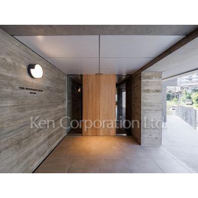 JOYLUXE THE RESIDENCE AKIYA