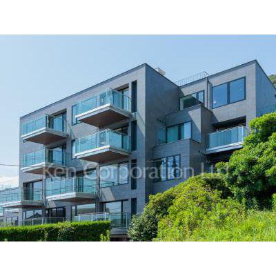 JOYLUXE THE RESIDENCE AKIYA