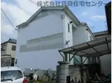 コーポ喜古庵