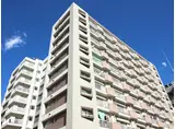 根岸ダイヤモンドマンション