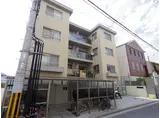 シンフォニー桃山紺屋町