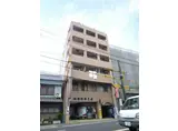 サンアイ池田