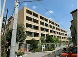 ロイヤルパーク多摩川2番館