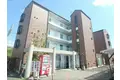 グレセントYYU―Ⅱ
