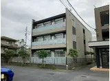 リブリ・草加西町