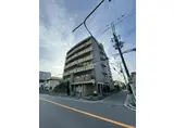 パークコートたかしょう