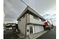 グットパーク