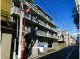 ポプリタウン市川