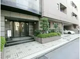 パークアベニュー新宿西