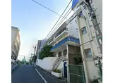 秀和富士見町レジデンス