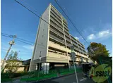 レジュールアッシュ淡路駅前