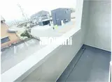 アニーブン
