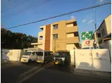 ディアコート芦屋大原町