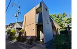 ゴールドクレスト雁屋南