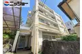ジュネス54
