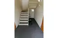 ノンノA