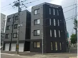 RJ ノース23