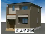メゾン好