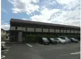 セントラルヴィレッジA棟