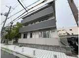 FIKA蓮宮