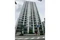 新宿山吹アインスタワー